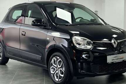 Renault Twingo 20.000 km 10.990 € Wesseling 50389