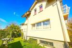 Einfamilienhaus Bonn Holzlar - 4 Zimmer, 166 m&sup2;, 789.000&euro; | Angebot:26064720