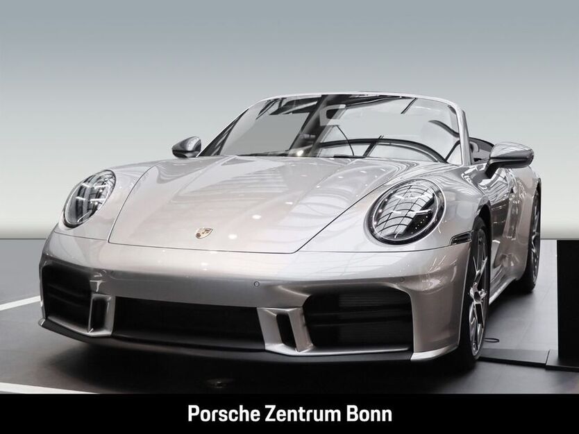 992