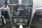 VW Golf 1.4 GTE Plug-In-Hybrid DSG 99.120 km 15.980 &euro; Euskirchen 53881