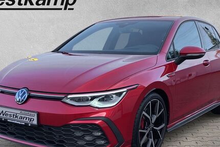 VW Golf 27.900 km 32.730 &euro; Frechen 50226