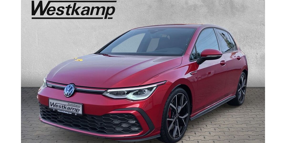 VW Golf 27.900 km 32.730 &euro; Frechen 50226