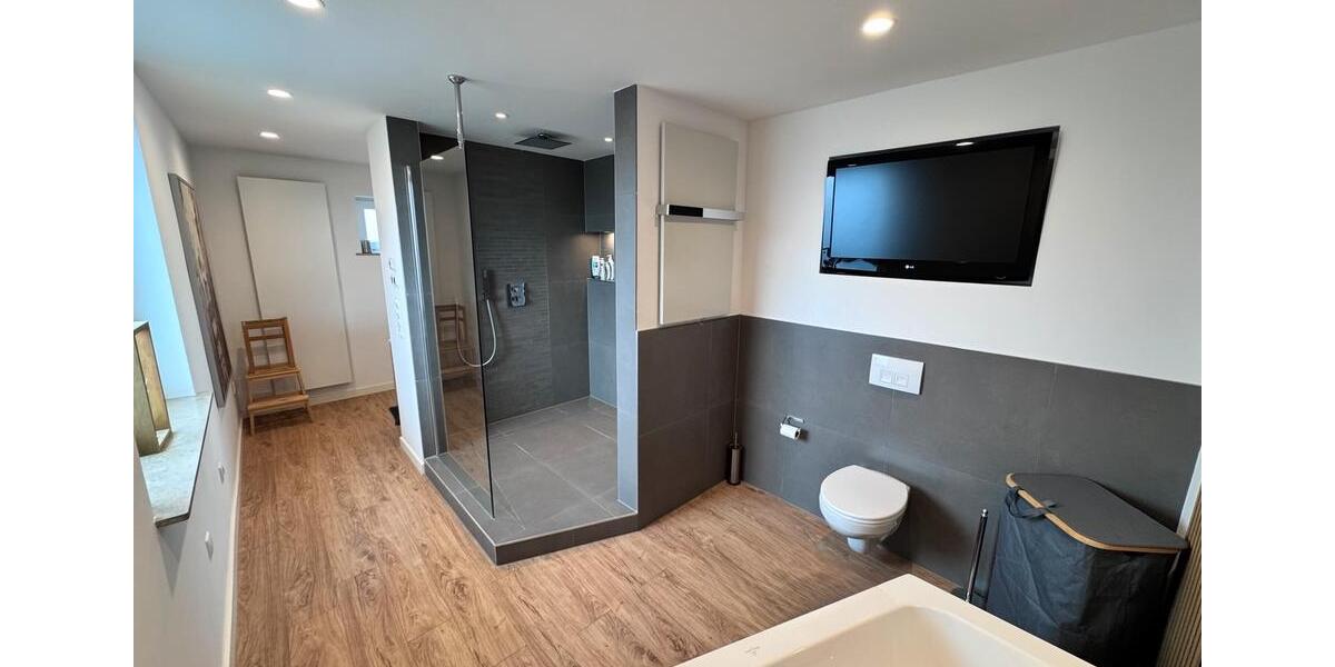 Einfamilienhaus Rheinbach - 5 Zimmer, 150 m&sup2;, 620.000&euro; | Angebot:27118139