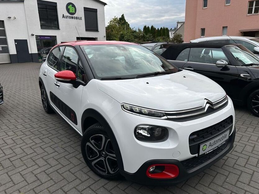 C3