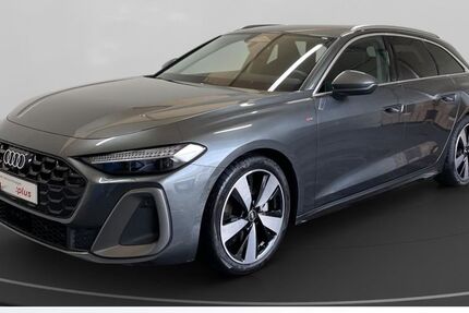 Audi A5 5.944 km 48.490 &euro; Köln 50823