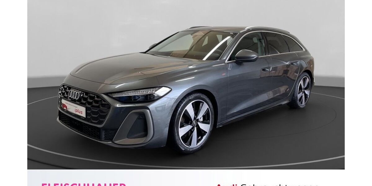 Audi A5 5.944 km 48.490 &euro; Köln 50823