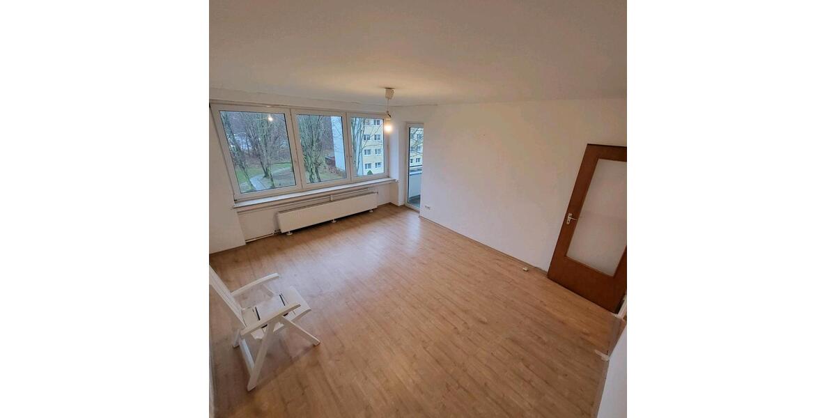 Etagenwohnung Bonn Hardtberg - 3 Zimmer, 66 m&sup2;, 266.000&euro; | Angebot:24654040