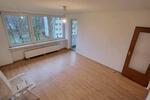 Etagenwohnung Bonn Hardtberg - 3 Zimmer, 66 m&sup2;, 266.000&euro; | Angebot:24654040
