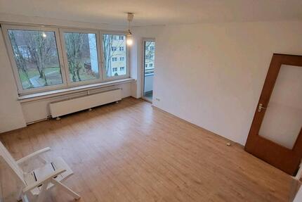 Wohnung Bonn Hardtberg - 3 Zimmer, 66 m&sup2;, 266.000&euro; | Angebot:24654040
