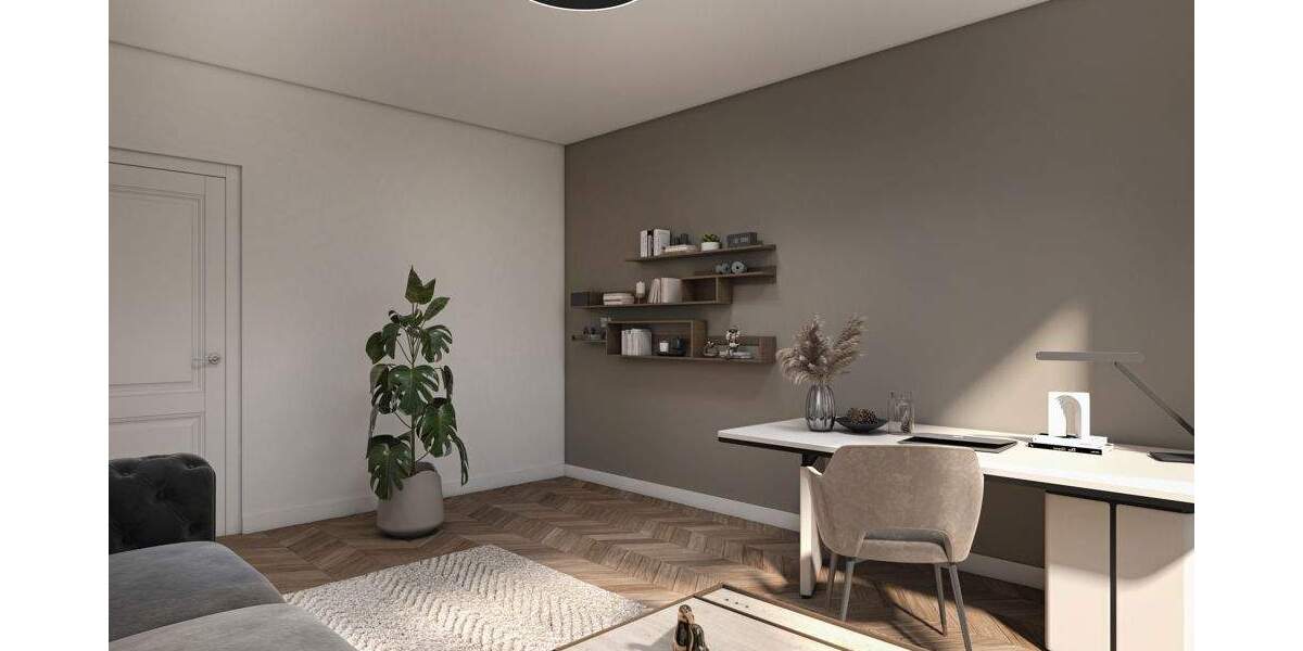 Doppelhaushälfte Bonn Dottendorf - 6 Zimmer, 215 m&sup2;, 1.290.000&euro; | Angebot:24682803