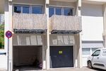 Provisionsfrei* Citywohnung mit Dachterrasse, Garage, Kamin - Dachgeschoßwohnung Bonn | Angebot:26788276