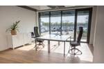 Hochwertige, schöne coworking Büros mit professioneller Ausstattung - All-in-Miete