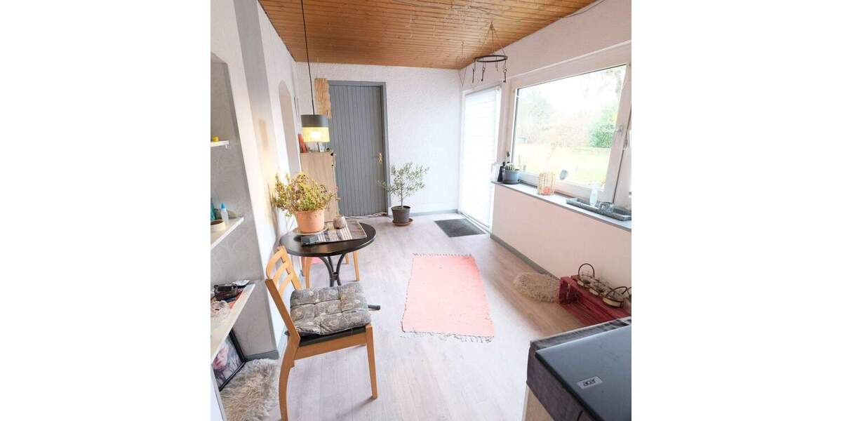 Einfamilienhaus Rösrath - 6 Zimmer, 137 m&sup2;, 299.000&euro; | Angebot:25726619