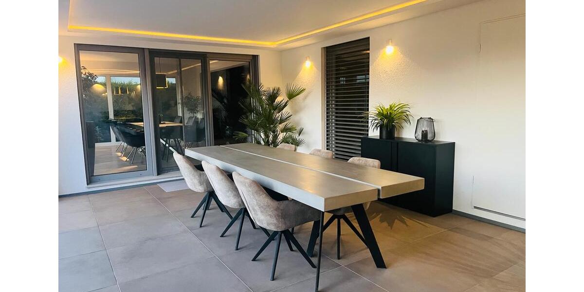 Einfamilienhaus Wesseling - 5 Zimmer, 177 m&sup2;, 985.000&euro; | Angebot:27196964