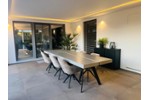 Einfamilienhaus Wesseling - 5 Zimmer, 177 m&sup2;, 985.000&euro; | Angebot:27196964