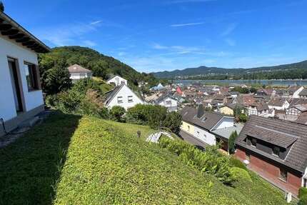 Haus Remagen - 4 Zimmer, 107 m&sup2;, 299.000&euro; | Angebot:25404424