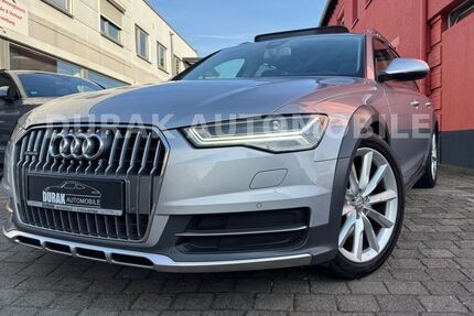 Audi A6 134.960 km 23.980 &euro; Siegburg 53721