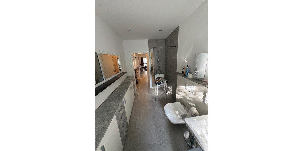 Erdgeschoßwohnung Swisttal - 1 Zimmer, 58 m&sup2;, 725&euro; | Angebot:26453834