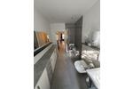 Erdgeschoßwohnung Swisttal - 1 Zimmer, 58 m&sup2;, 725&euro; | Angebot:26453834