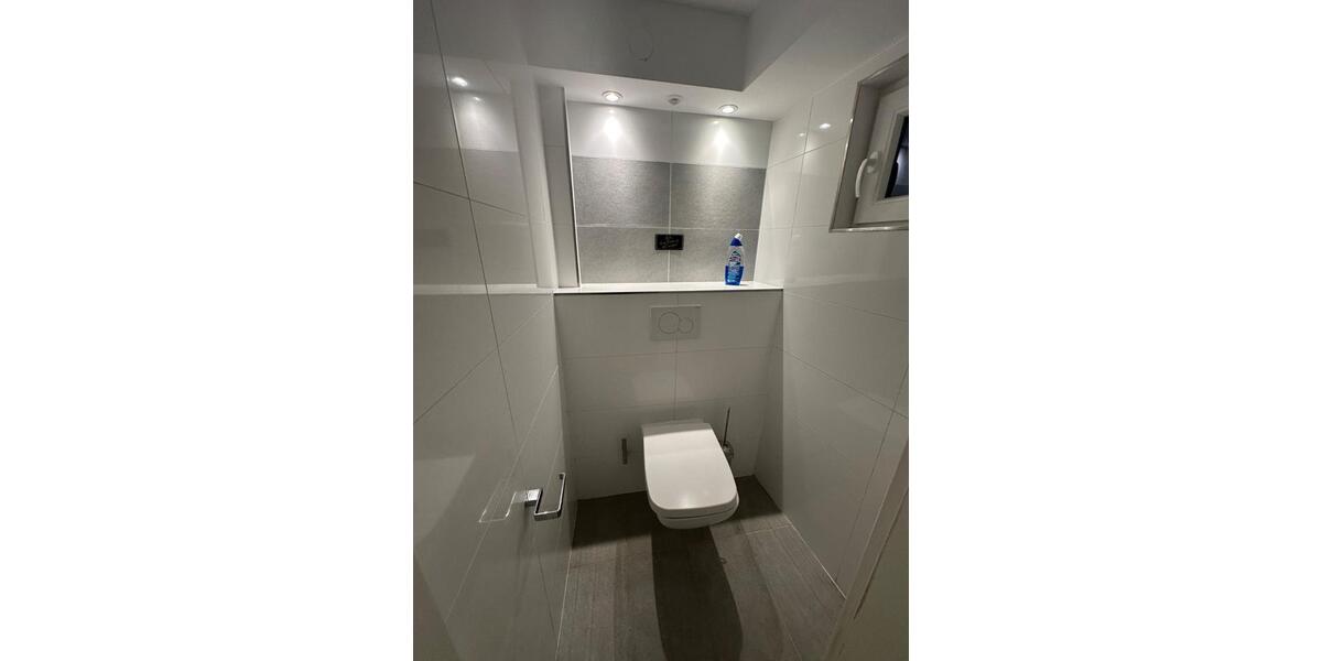 Gewerbeobjekt Rösrath - 1.395&euro; | Angebot:24482147