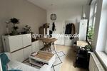 Etagenwohnung Köln Ehrenfeld - 2 Zimmer, 40 m&sup2;, 650&euro; | Angebot:24541337