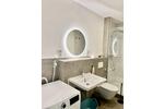 Etagenwohnung Bonn Beuel-Mitte - 4 Zimmer, 110 m&sup2;, 2.500&euro; | Angebot:26164560