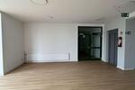 Gewerbeobjekt Euskirchen Dom-Esch - 2.025&euro; | Angebot:16988988