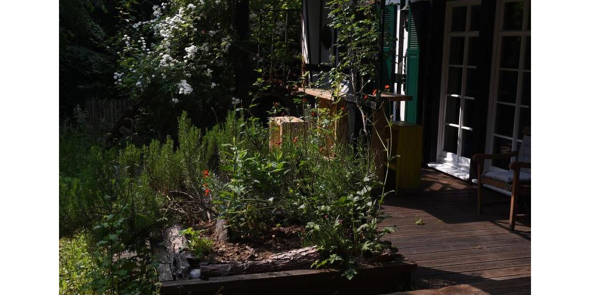 Einfamilienhaus Much - 6 Zimmer, 200 m&sup2;, 800.000&euro; | Angebot:24563293