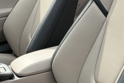 Porsche 992 11.500 km 139.790 € Frechen (bei Köln) 50226