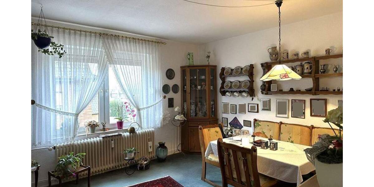 Mehrfamilienhaus, Wohnhaus Hürth Gleuel - 9 Zimmer, 218 m&sup2;, 550.000&euro; | Angebot:24056737