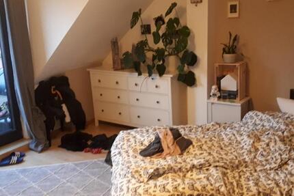 Wohnung Hürth - 2 Zimmer, 62 m&sup2;, 785&euro; | Angebot:24817288