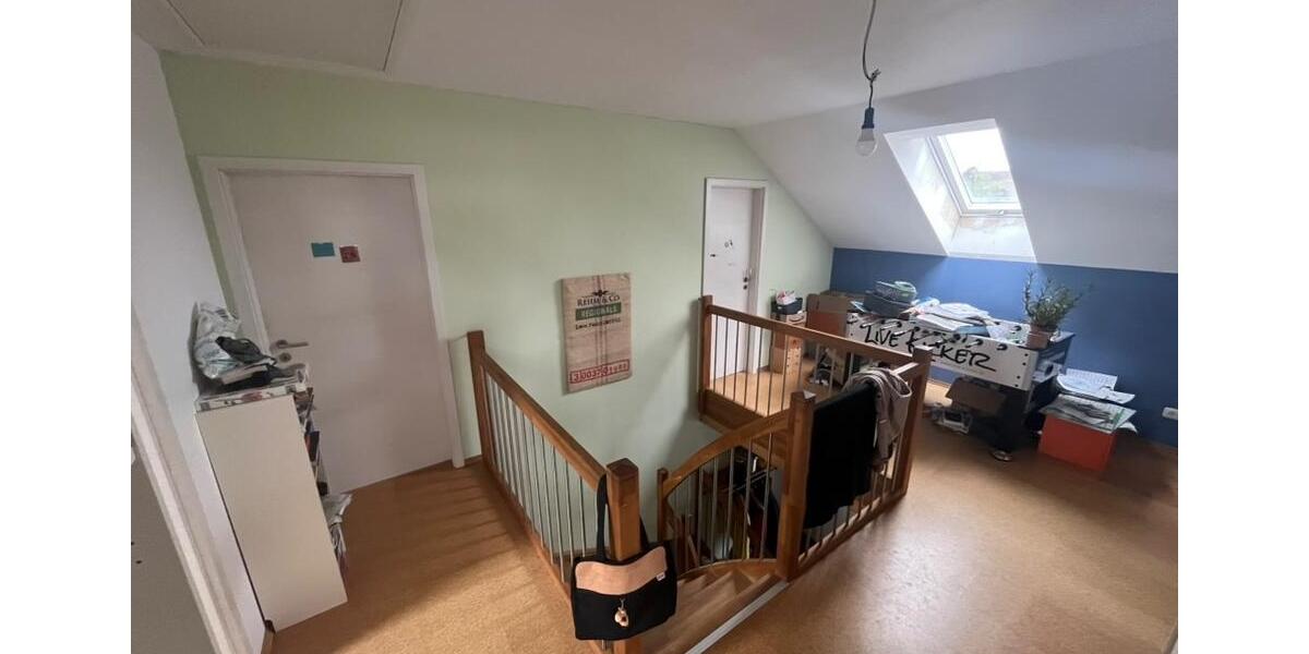 Einfamilienhaus Wachtberg - 6 Zimmer, 150 m&sup2;, 630.000&euro; | Angebot:26567936
