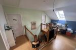 Einfamilienhaus Wachtberg - 6 Zimmer, 150 m&sup2;, 630.000&euro; | Angebot:26567936
