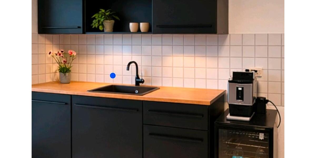 Gewerbeobjekt Alfter - 320&euro; | Angebot:25854167