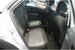 C4 Cactus 1.6 BlueHDi Start&Stopp Feel