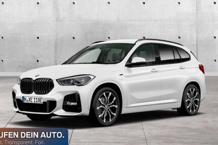 BMW X1 56.905 km 25.960 &euro; Königswinter 53639