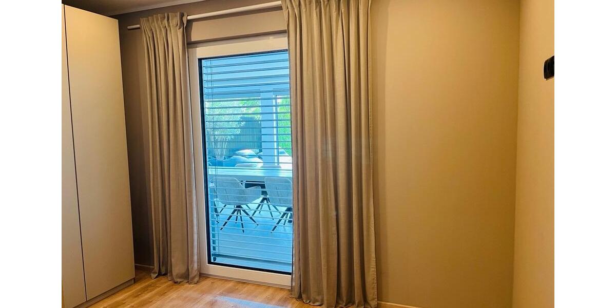 Einfamilienhaus Wesseling - 5 Zimmer, 177 m&sup2;, 985.000&euro; | Angebot:27196964