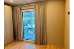 Einfamilienhaus Wesseling - 5 Zimmer, 177 m&sup2;, 985.000&euro; | Angebot:27196964