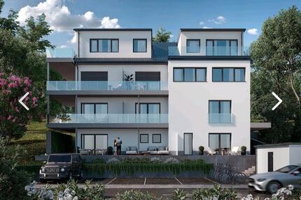 Dottendorf, 3ZKDB Terrasse, Erstbezug nach Sanierung zimmer