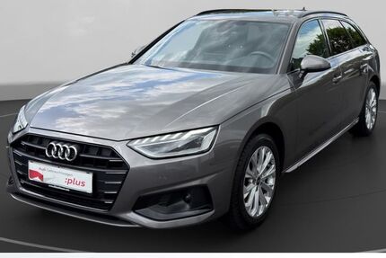 Audi A4 75.076 km 26.440 &euro; Euskirchen 53879