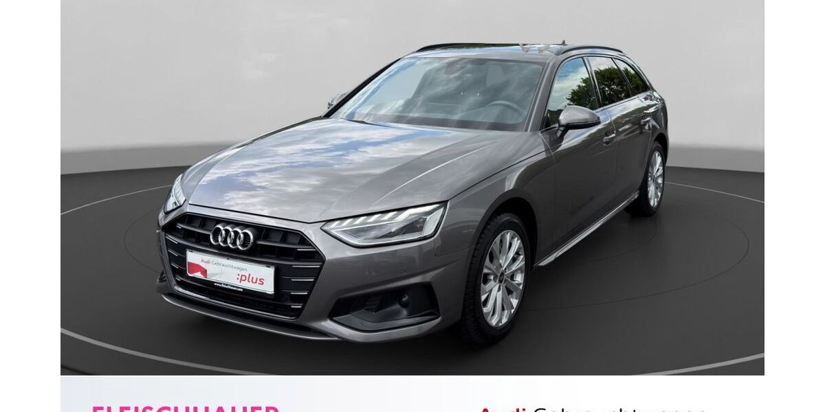 Audi A4 75.076 km 26.440 &euro; Euskirchen 53879
