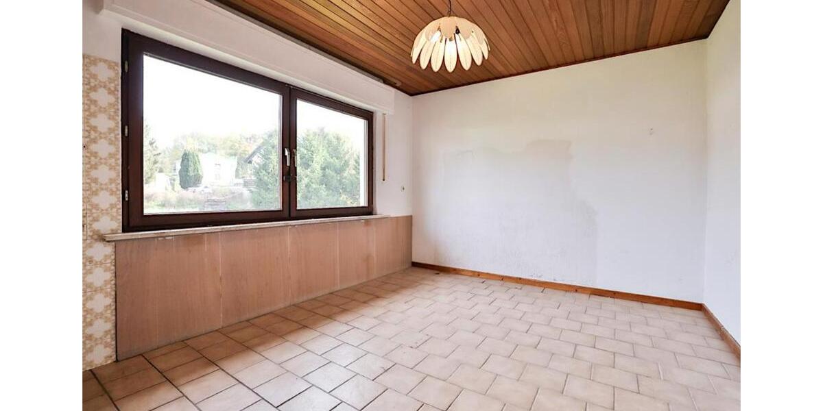 Einfamilienhaus Königswinter - 1 Zimmer, 97 m&sup2;, 299.000&euro; | Angebot:26913509