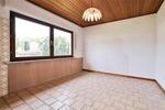 Einfamilienhaus Königswinter - 1 Zimmer, 97 m&sup2;, 299.000&euro; | Angebot:26913509