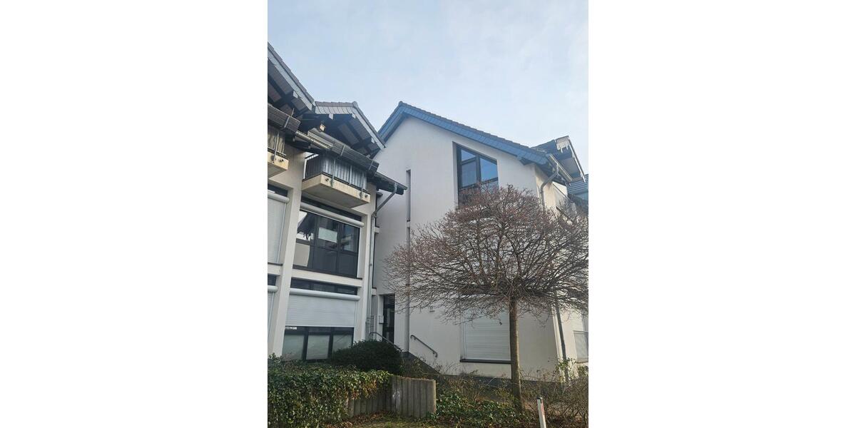 Erdgeschoßwohnung Wesseling - 2 Zimmer, 34 m&sup2;, 128.000&euro; | Angebot:27045404