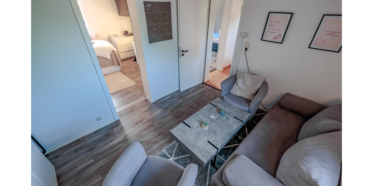 Charme, Geschichte und vielseitige Nutzungsmöglichkeiten – eine besondere Hofanlage - Einfamilienhaus Königswinter Berghausen | Angebot:27211098