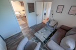 Charme, Geschichte und vielseitige Nutzungsmöglichkeiten – eine besondere Hofanlage - Einfamilienhaus Königswinter Berghausen | Angebot:27211098