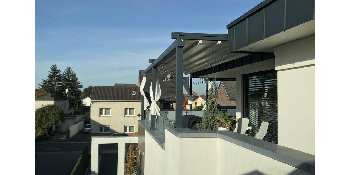 Einfamilienhaus Troisdorf Bergheim - 5.5 Zimmer, 226 m&sup2;, 2.489&euro; | Angebot:25384516