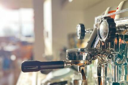 Gewerbeobjekt Bonn Dottendorf - 140&euro; | Angebot:24482150