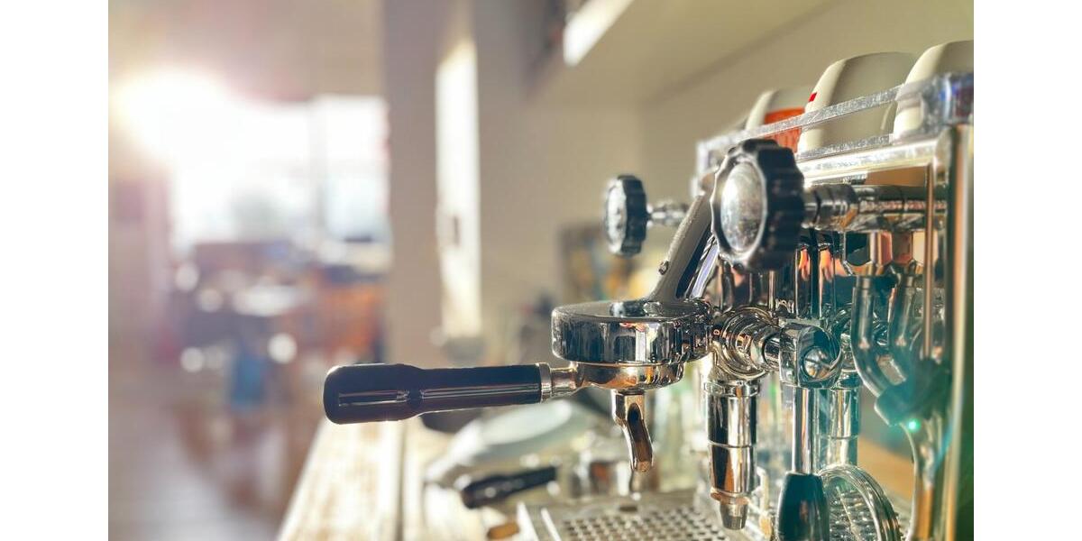 Platz in Bürogemeinschaft in der Bonner Südstadt – 2 Tage Woche zimmer