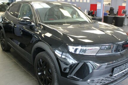 Opel Mokka 1.2 DI Turbo GS Line Automatik 47.570 km 17.980 € Euskirchen 53881